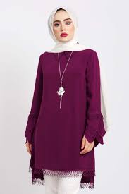 Giyim Tunik Panosundaki Pin