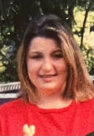 Obituary for Candice Hudspeth