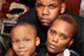 Parents say autistic boy was hurt at school