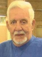 For Posterity's Sake Obituaries