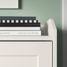 Meuble bas ancien unique buffet industriel porte coulissante luxe buffet bas buffet. Hauga Buffet Blanc 140x84 Cm Ikea