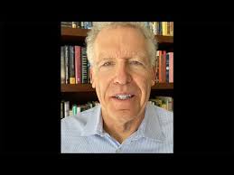 Producers Guild of America