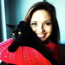 Matthew Trigg Email & Phone Number