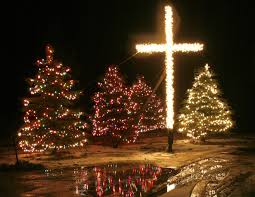 Merry christmas and happy new year to all may the new. Ethics And Religion Talk Merry Christmas Or Happy Holidays Mlive Com