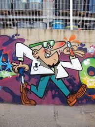 Tumblr Graffiti Murals Street Art Graffiti