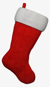 Christmas Socks Png Free Hd Christmas Socks Transparent Image Pngkit