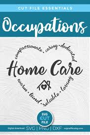 Check spelling or type a new query. Home Care Svg Home Health Aide Svg Homecare Svg Hha Svg Etsy In 2021 Healthcare Quotes Home Care Agency Home Health Aide