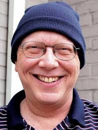 The Rural Blog: 11/22/09