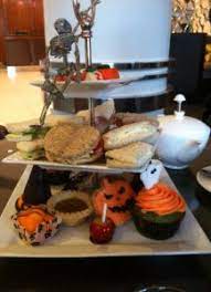 Posts About Afternoon Tea On Your Last Mouthful Afternoon Tea Fairytale Food Halloween Sweets