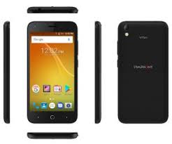 Maybe you would like to learn more about one of these? Symphony V75m 2gb Price In Bangladesh Full Specification Sotophone