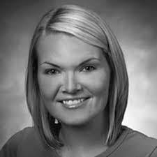 Bethany Mills's Instagram, Twitter & Facebook