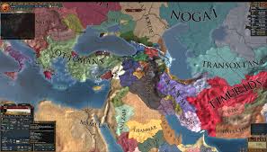 Add an additional 5,000 plus game objects to map editor and menyoo. Eu4 Dlc Unlocker Peatix