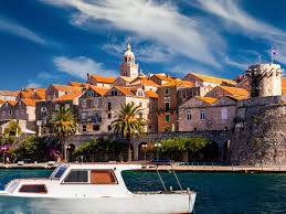 Tit cum gif it has been a while since Ive met Ada,