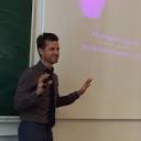 Profile Picture of Thinking and Perceiving: On the Malleability of the Mind (New ... (@google.com) on Google
