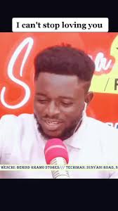 Exploring the Story Behind Abofkay TV