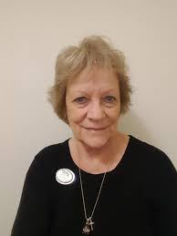 Ruthie Ann Frederick C21