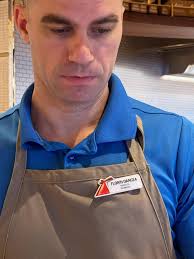 Carnival Jubilee Cruise Ship Experiences