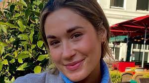 The Bachelorette spoilers: Is Rachel Recchia still with her winner?