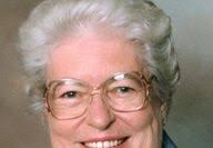 Village News Archives