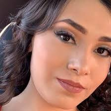 Alejandra Jaquez's Instagram, Twitter & Facebook