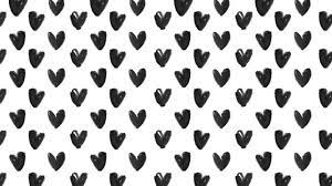 It S February And Our New Free Desktop Wallpaper Downloads Are Up We Know You L February Wallpaper Computer Wallpaper Desktop Wallpapers Mac Wallpaper Desktop