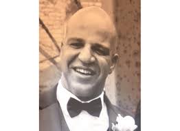 John Joseph "Joe" Veiga Jr. Obituary (2025)