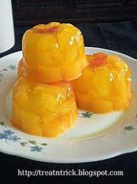 ]→ download, listen and view. Puding Koktel Buah Buahan Fruits Cocktail Pudding Recipes Tasty Query