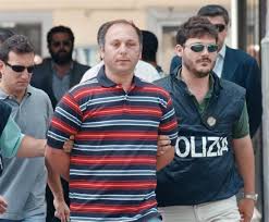Самые новые твиты от giovanni brusca (@giovannibrusca): Delitto Di Matteo Cinque Ergastoli Ai Boss Lettera43