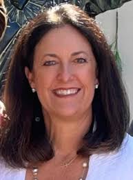 Meet the Reliance team — Reliance Real Estate Advisors