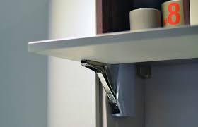Cerniere per mobili sx 50x40 ottonate 2 pz. Ferramenta Per Mobili Fbc Borghi Cantu