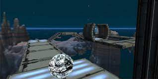 You will have a lot of fun playing dungeon balance ball. Balance Ball 3d For Android Apk Download