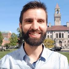 Worcester City Council scraps Gaza ceasefire petition after hours of  comment