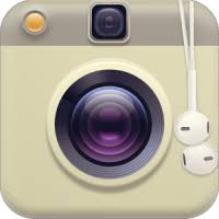 In other to have a smooth experience, it is important to know how to use the apk or apk mod file once you . Retro Camera Apk For Android Free Download On Droid Informer