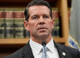 419 LIMA NEWS, Ohio News/Breaking News U.S. (without a Mary Leidel)