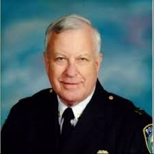 October 2024 California Chapter News