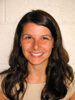 University of Toronto Biochemistry