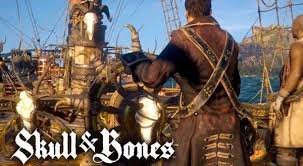 Download Skull And Bones Free Pc Game Full Version Free Pc Games Skull And Bones Ubisoft