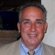 30+ "Allan Levine" profiles