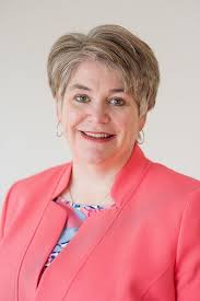 I am excited to share that I have accepted a position with the MCA of  Kansas City.