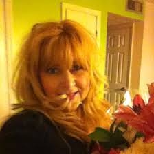 Scarlett Collins (scarlett7762)