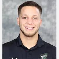 100+ "Vito Jr" profiles