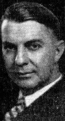 Frank Henry Neely (1884-1979)