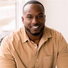 Homes for Sale in New Albany OH