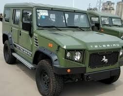 Sur.ly for drupal sur.ly extension for both major drupal version is. åŒ—æ±½å‹‡å£«ç¡¬æ´¾è¶Šé‡Žè½¦æ›´æ–° å¥½å¥½çš„æ±‰å­—è½¦æ ‡è¢«æŠ›å¼ƒ æ¢æˆä¸€åŒ¹é©¬