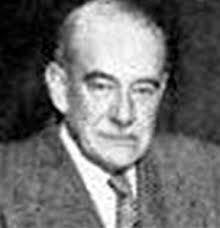 Chorley, Harry Sutton 1869