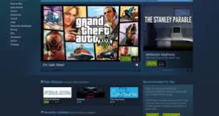 Game gta san andreas sendiri ini tidak hanya muncul untuk platform di ps 2 saja. 70 Kumpulan Cheat Gta San Andreas Pc Terlengkap Teknologiterbaru Id