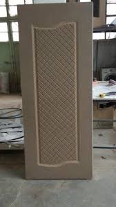 Pin On Classic Doors