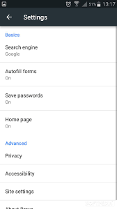 🔒 fast & secure web browser. Brave Browser Apk Download