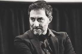 Saturno contro) is a 2007 italian drama film directed by ferzan özpetek. Filippo Timi Eta Altezza Peso Carriera E Il Marito Sebastiano Mauri