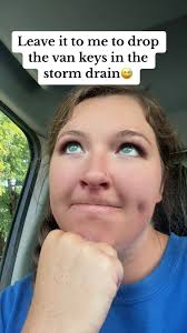 Kroger Delivery Driver Columbus Ohio